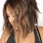 popular-bob-hairstyles-wavy-and-ombre-and-layers