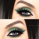 popular-cat-eye-makeup-ideas-picture-1