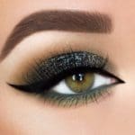 popular-cat-eye-makeup-ideas-picture-2