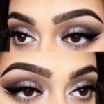 popular-cat-eye-makeup-ideas-picture-3