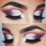 popular-eyes-makeup-ideas-to-inspire-you-picture-1