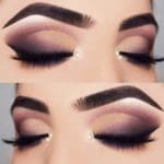 popular-eyes-makeup-ideas-to-inspire-you-picture-2