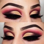 popular-eyes-makeup-ideas-to-inspire-you-picture-3