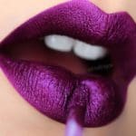 popular-purple-lipstick-shades-picture-1