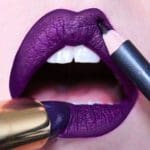 popular-purple-lipstick-shades-picture-2