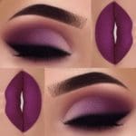 popular-purple-lipstick-shades-picture-3