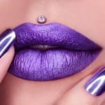 popular-purple-lipstick-shades-picture-4