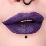 popular-purple-lipstick-shades-picture-5