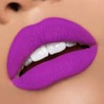 popular-purple-lipstick-shades-picture-6