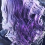 purple-and-lavender-ombre-hair-longhair-wavyhair