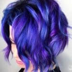 purple-blue-picture2