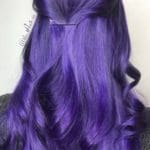 purple-blue-picture3