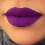 purple-lipstick-shades-for-any-ocassion-picture-1