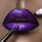 purple-lipstick-shades-for-any-ocassion-picture-2