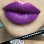 purple-lipstick-shades-for-any-ocassion-picture-3