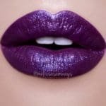 purple-lipstick-shades-for-any-ocassion-picture-4