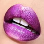 purple-lipstick-shades-for-any-ocassion-picture-5