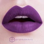 purple-lipstick-shades-for-any-ocassion-picture-6