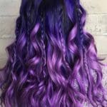 purple-ombre-picture1