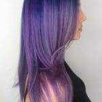 purple-ombre-picture2