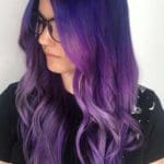 purple-ombre-picture3