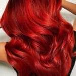 ravishing-red-balayage