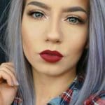 red-lipstick-looks-for-girls-with-blonde-hair-pict