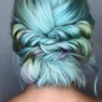 romantic-braided-short-hairstyles-picture-2