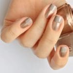 rose-gold-and-grey-short-square-nails-shortnails