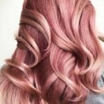 rose-gold-highlights