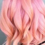 rose-wavy-shoulder-length-layered-haircuts-should