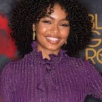 rounded-hair-yara-shahidi25