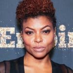 sculpted-pixie-taraji-p-henson33