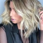 seductive-angled-bob-wavyhair-bob