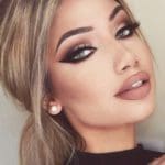 sexy-cat-eye-makeup-looks-picture-1