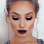 sexy-cat-eye-makeup-looks-picture-2