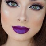 sexy-cat-eye-makeup-looks-picture-5