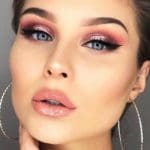 sexy-makeup-ideas-with-cat-eye-eyeline-style-pictu