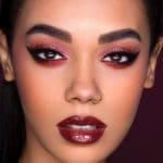 sexy-makeup-ideas-with-cat-eye-eyeline-style-pictu