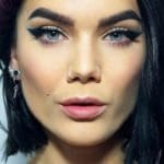 sexy-makeup-ideas-with-cat-eye-eyeline-style-pictu