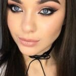 sexy-makeup-ideas-with-cat-eye-eyeline-style-pictu