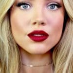 sexy-makeup-with-red-lipstick-picture-5