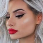 sexy-makeup-with-red-lipstick-picture-6