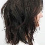 shag-haircut-for-thick-hair-shaghairstyles-shagh