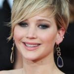 shaggy-pixie-haircut-pixiecut-haircuts-shaghair