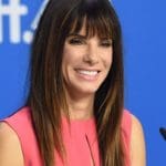 sharp-layered-hair-sandra-bullock