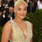 shaved-hair-amandla-stenberg