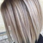 shiny-platinum-a-line-bob-bobhaircut-blondehighl