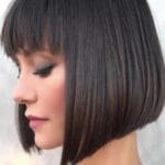 short-a-line-bob-with-bang-bobhaircut-invertedbo