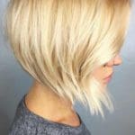 short-a-line-layered-bob-bob-shorthair-layeredh